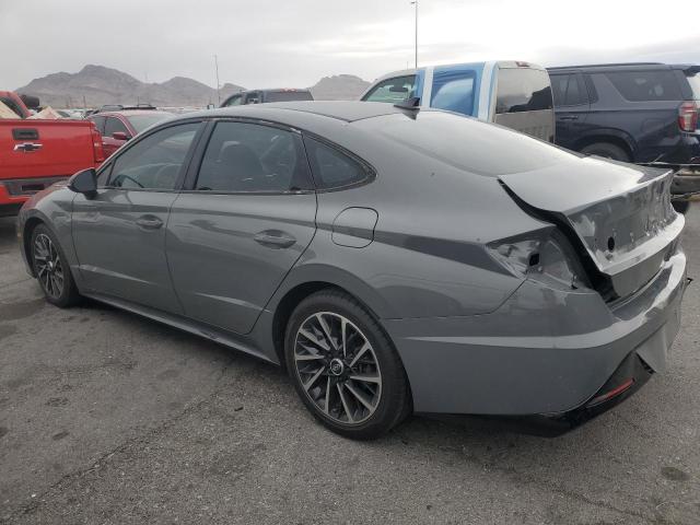 Vin: 5npej4j29lh029546, lot: 48140415, hyundai sonata sel plus 20202