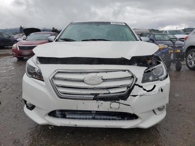 2017 SUBARU LEGACY SPO 4S3BNAR64H3011214