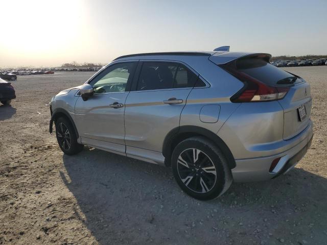 Vin: ja4atwaa9pz005526, lot: 47882325, mitsubishi eclipse se 20232