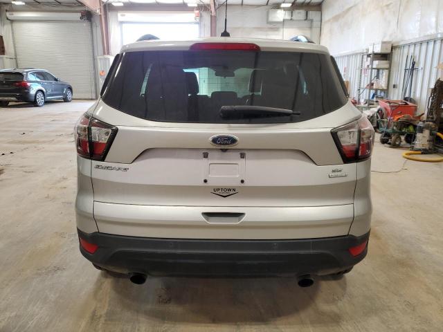 2017 FORD ESCAPE SE 1FMCU0GD4HUA89940