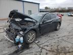 2017 INFINITI Q50 BASE - JN1CV7AR9HM682498