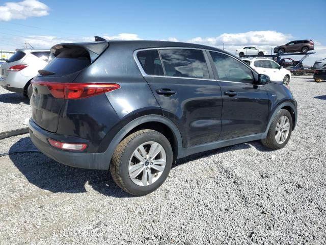 Vin: kndpmcac8j7316512, lot: 47143515, kia sportage lx 20183