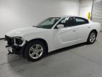 2022 DODGE CHARGER SX - 2C3CDXBG6NH192567