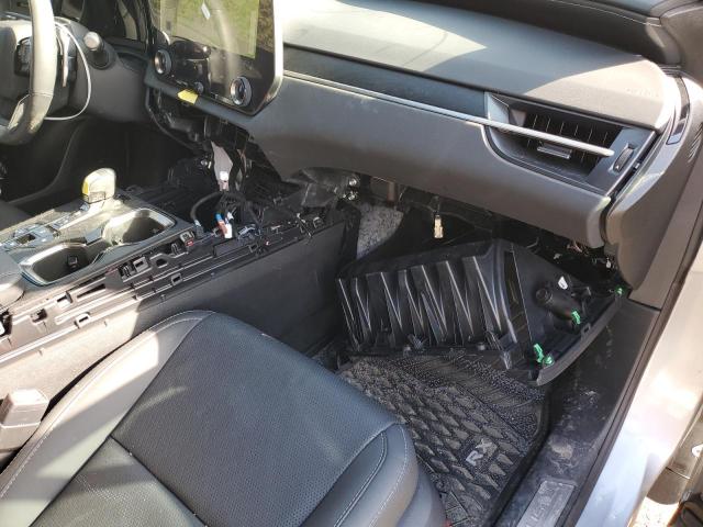 2024 LEXUS RX 350H BA 2T2BBMCA7RC043618
