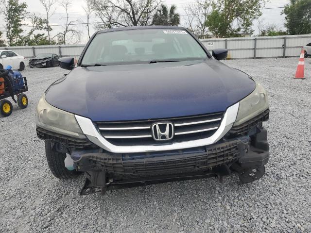 2015 HONDA ACCORD LX - 1HGCR2F39FA113188