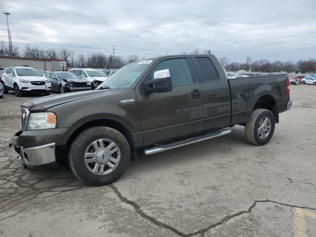 FORD F150
