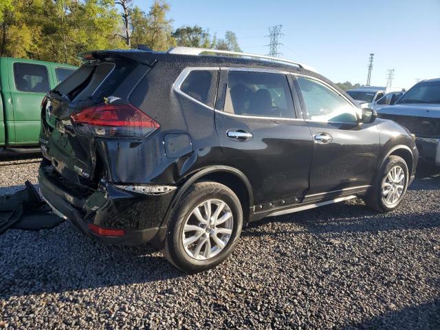 Vin: 5n1at2mv5kc812291, lot: 48758195, nissan rogue s 20193