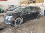 2020 CHRYSLER VOYAGER LX - 2C4RC1DG1LR262227