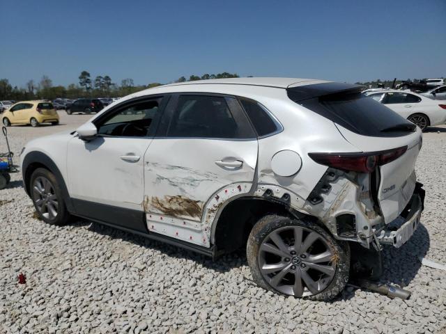 Vin: 3mvdmacl6lm139339, lot: 49858525, mazda cx30 select 20202