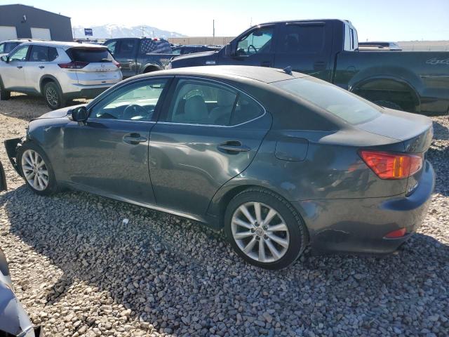 Vin: jthcf5c22a5044512, lot: 49831625, lexus is 250 20102