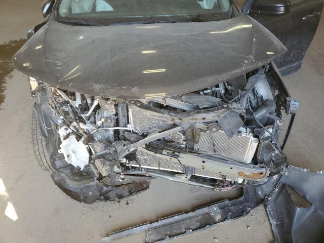2018 TOYOTA RAV4 LE - 2T3ZFREVXJW516801