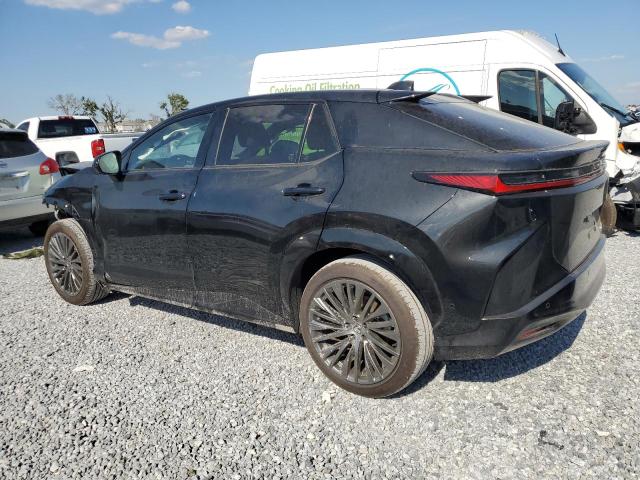 2023 LEXUS RZ 450E JTJAAAAB9PA013516