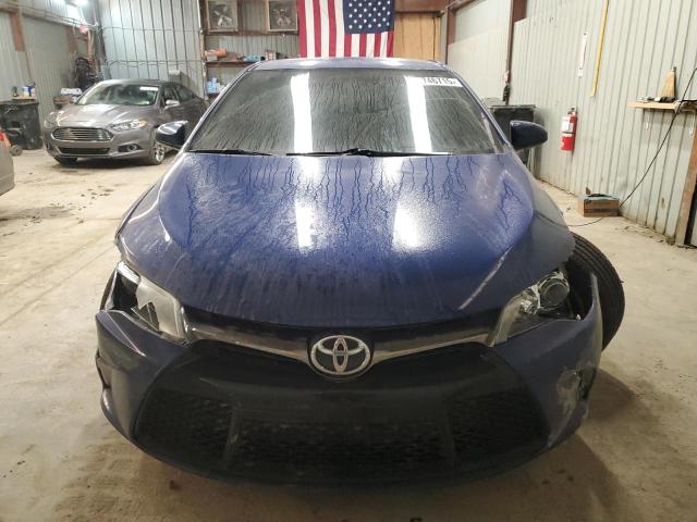 2016 TOYOTA CAMRY LE 4T1BF1FKXGU572794