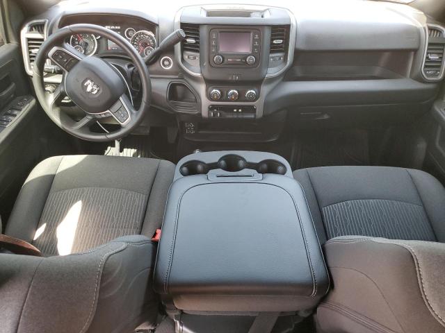 2024 RAM 2500 TRADE - 3C6UR5CL4RG393141