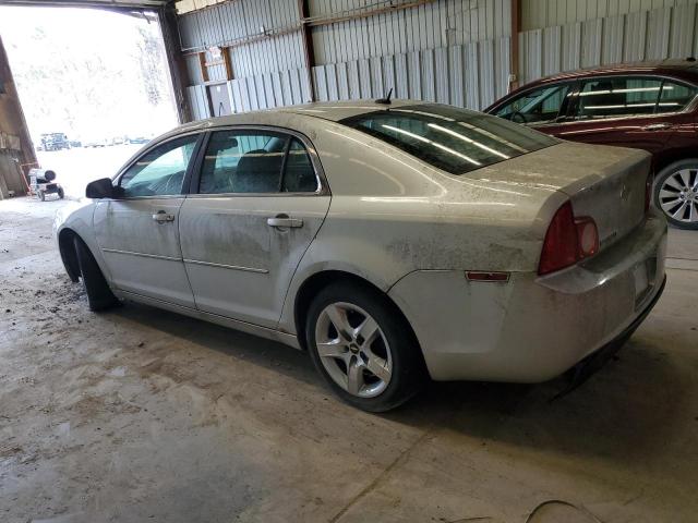 Vin: 1g1zc5eb3af121778, lot: 50567965, chevrolet malibu 1lt 20102