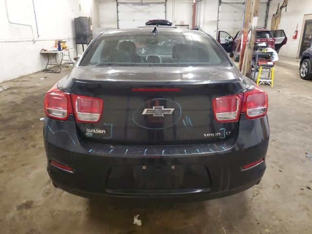 2015 CHEVROLET MALIBU 2LT - 1G11D5SL0FF322648