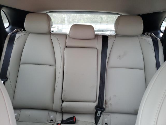 2025 MAZDA CX-30 PREF - 3MVDMBCM0SM763683