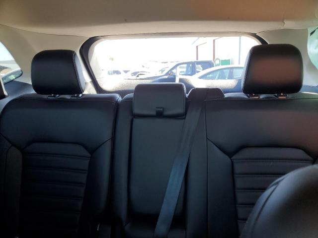 2019 FORD EDGE SEL - 2FMPK4J97KBC60664