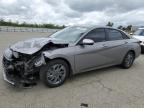 2024 HYUNDAI ELANTRA SE - KMHLM4DGXRU806266