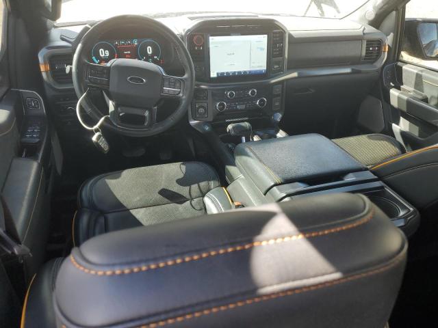 2022 FORD F150 SUPER - 1FTEW1E88NFB92667