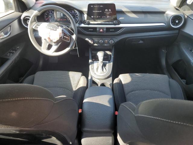 2024 KIA FORTE LX - 3KPF24ADXRE765055