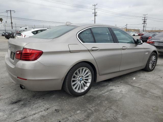 Vin: wbafu7c5xbc877477, lot: 50353615, bmw 5 series xi 20113