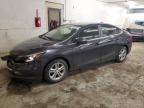 2016 CHEVROLET CRUZE LT - 1G1BE5SM8G7234890
