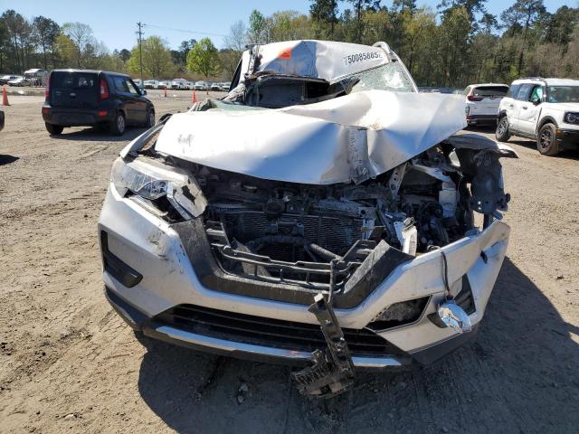 JN8AT2MT4LW000424 2020 NISSAN ROGUE