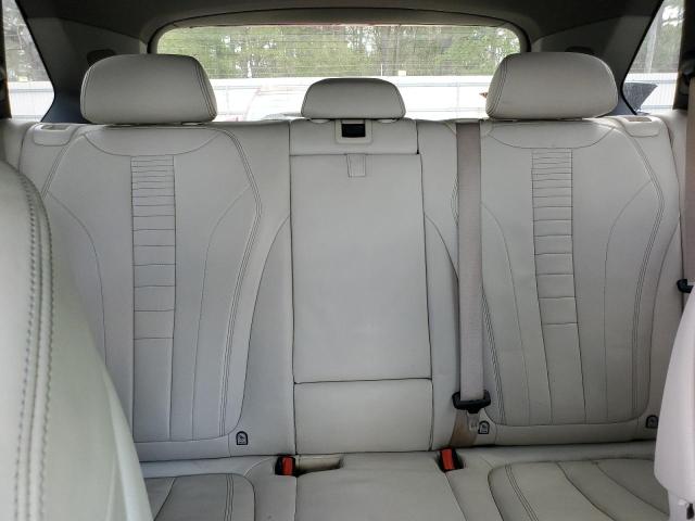 2015 BMW X5 XDRIVE5 - 5UXKR6C51F0J78497