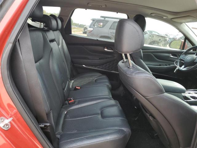 2020 HYUNDAI SANTA FE L - 5NMS53AD3LH279185