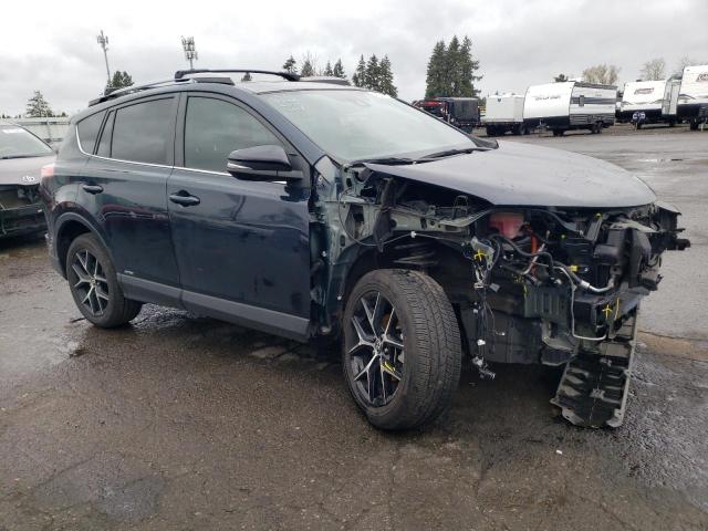 2018 TOYOTA RAV4 HV SE JTMJJREV8JD244130