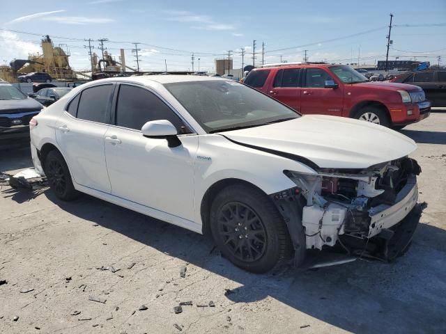 Vin: 4t1b31hk8ku514567, lot: 47122905, toyota camry le 20194