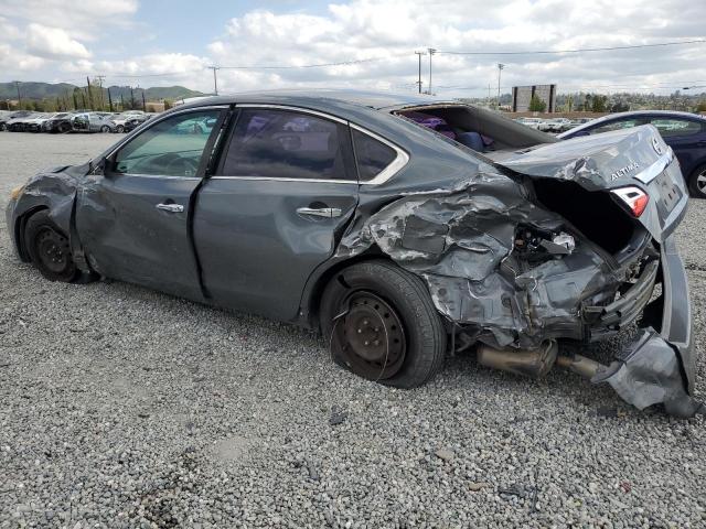2016 NISSAN ALTIMA 2.5 - 1N4AL3AP5GC221309