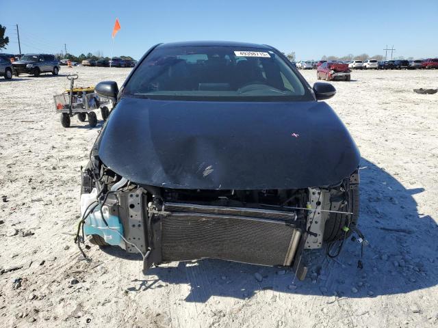 2022 TOYOTA COROLLA SE - JTDS4MCEXNJ098791