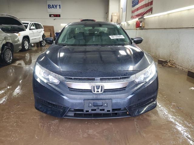 2017 HONDA CIVIC LX 19XFC2F59HE032920