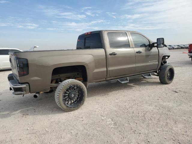 Vin: 3gcukrec3eg187255, lot: 50756095, chevrolet all models k1500 lt 20143