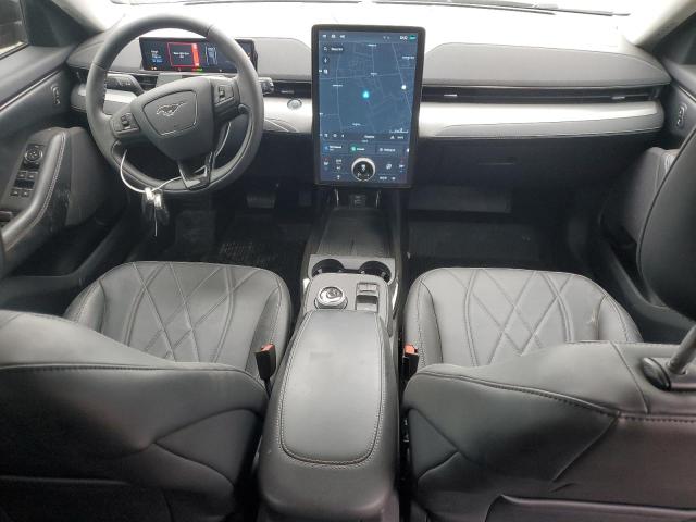 2023 FORD MUSTANG MA - 3FMTK1SS3PMA18538