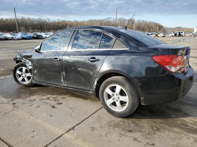 Vin: 1g1pe5sb2g7225283, lot: 49821165, chevrolet cruze lt 20162