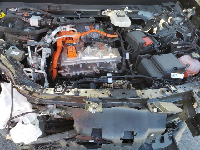 2024 HONDA PROLOGUE E 3GPKHURM1RS527435