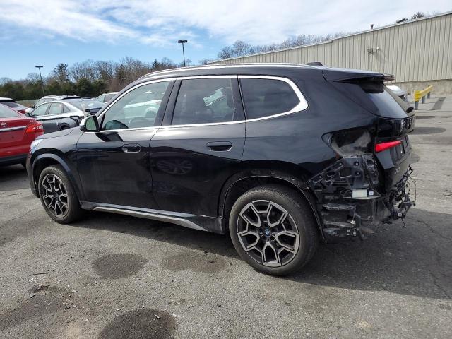 Vin: wbx73ef01p5y13292, lot: 46446375, bmw x1 xdrive28i 20232