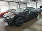 2016 HONDA ACCORD LX - 1HGCR2F39GA051602