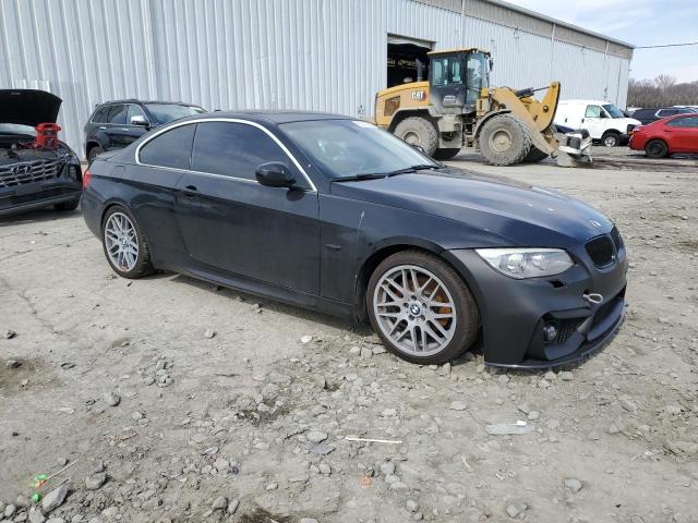 Vin: wbake3c58be558037, lot: 50070655, bmw 3 series i 20114