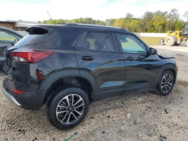 Vin: kl79mpsl7sb061636, lot: 50402925, chevrolet trailblzr lt 20253