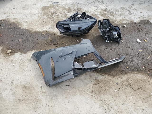 2023 MERCEDES-BENZ EQE SEDAN W1KEG2BB2PF035809