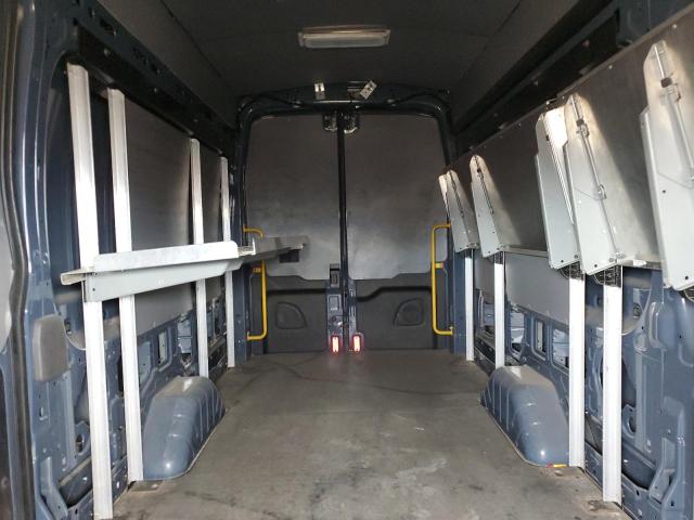 2020 FORD TRANSIT T- - 1FTBR3X82LKA72421