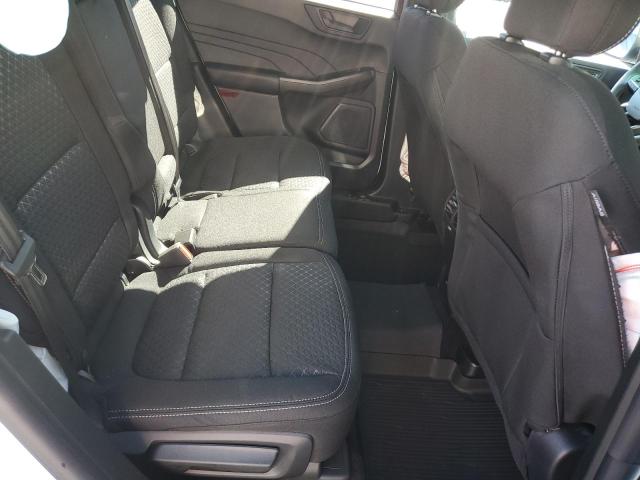 2024 FORD ESCAPE ACT #3316715543