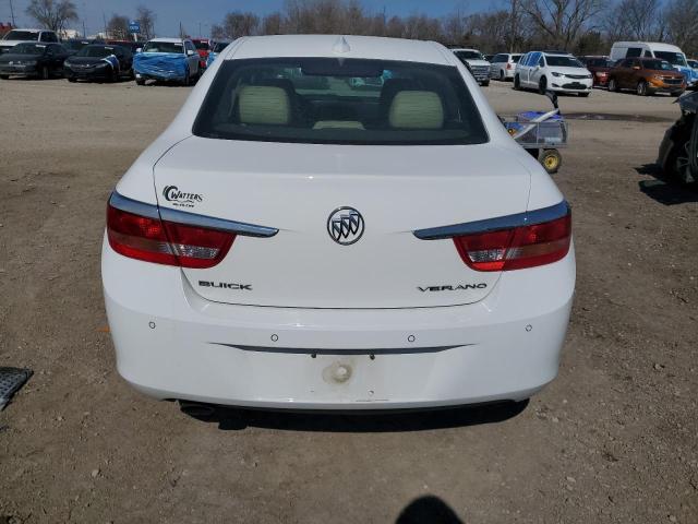 2015 BUICK VERANO CON - 1G4PR5SK8F4217390