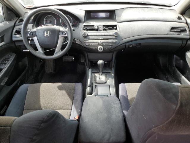 2010 HONDA ACCORD LXP - 1HGCP2F42AA159047