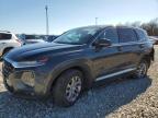 2020 HYUNDAI SANTA FE S - 5NMS3CAD5LH203117
