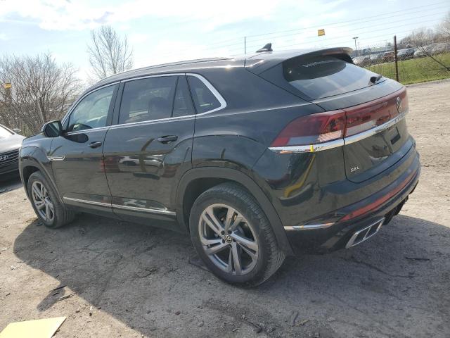 Vin: 1v2ae2caxrc228149, lot: 51111825, volkswagen atlas sel r-line 20242